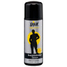 Pjur Lubrifiant énergisant SuperHero Pjur 30mL